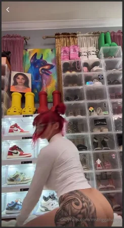 mstriggahappy nude tiktoks are my fav 3677033488 ( 53.0 MB )